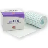 BIOFIX Cerotto Estensibile Microforato in TNT 10cm x 10m
