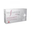 Biofluentina Tricomplex Chemist's Research 15 Fiale
