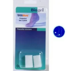 Biogel Fascia Tubol Pic Blist2
