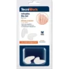 Biogel Infradito M Blist 2pz