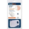 Biogel Protezione Alluce Blist