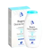 Biogena Dermo Liquido Ph5 Biogena 500ml