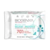 Biogenya Milleusi 20 Salviette Menta