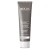 Bio-Hair Perfector Bioclin 200ml