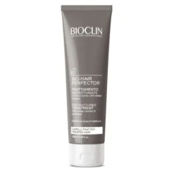 Bio-Hair Perfector Bioclin 200ml