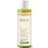 Bio Hydra Shampoo Bioclin 200ml