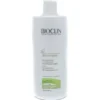 Bio-Hydra Shampoo BioClin 750ml