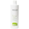 Bio-Hydra Shampoo BioClin 400ml