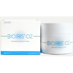 Bioiris® OZ 125ml