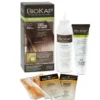 BioKap Nutricolor 0.0 Crema Schiarente Per Capelli 140ml