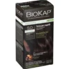 BioKap® Nutricolor Delicato Rapid Bios Line Kit