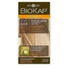 Biokap Nutricolor Tinta Biondo Extra Chiarissimo 10,0