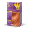 Biokeratin ACH8 Color Prodige Dietalinea 7/R Biondo Rame