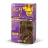 Biokeratin ACH8 Color Prodige Dietalinea 5/MF Castano Chiaro Marrone Freddo