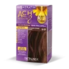 Biokeratin ACH8 Color Prodige Dietalinea 5/CF Castano Chiaro Caffè