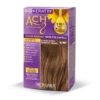 Biokeratin ACH8 Color Prodige Dietalinea 6/MF Biondo Scuro Marrone Freddo