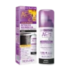 Biokeratin Ach8 Ritocco Ricrescita Nero Dietalinea 75ml