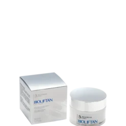 Bioliftan Day Cream Biogena 50ml