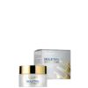 Bioliftan Gold Cream Biogena 50ml