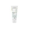 Biology AC Hydra A•Derma 40ml