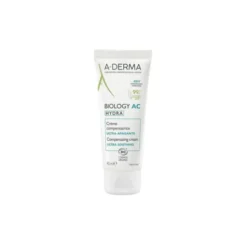 Biology AC Hydra A•Derma 40ml