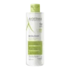 BIOLOGY Acqua micellare dermatologica A-DERMA 400ML