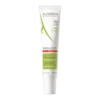 BIOLOGY A-R Trattamento dermatologico anti-rossori A-Derma 40ml
