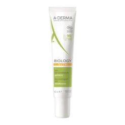 BIOLOGY NUTRI Trattamento dermatologico nutritivo A-DERMA 40ml
