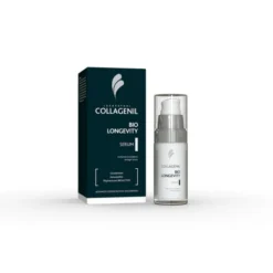 Bio Longevity Serum COLLAGENIL 30ml