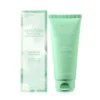 Biomimetic Ageless Scrub Viso Levigante Armores Natura 75ml