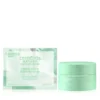 Biomimetic Sleeping Mask Armores Natura 50ml