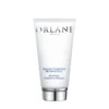 Bio Mimic Hydrating Mask Orlane 75ml