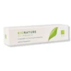 Bionature Omeo Dentifricio OTI 100ml