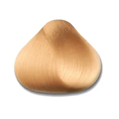 Biondo Extra Chiarissimo Naturale 10.0 Silium 1 Kit