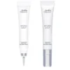 Bionike Cosmeceutical Eso-Shot Btx Trattamento Correttivo Rughe 15ml