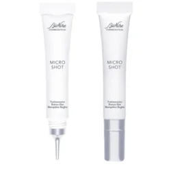 Bionike Cosmeceutical Eso-Shot Btx Trattamento Correttivo Rughe 15ml