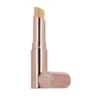 Bionike Defence Color Correttore Stick Texture Cremosa Colorazione 3 Tan