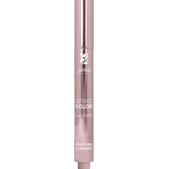 Bionike Defence Color Luminizer Correttore Illuminante N03 Tan