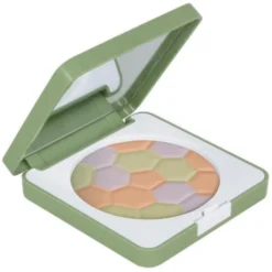 Bionike Defence Color Pro Wear Cipria Correttiva 10 g