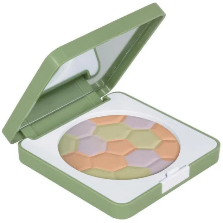 Bionike Defence Color Pro Wear Cipria Correttiva 10 g
