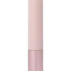 Bionike Defence Color Pro Wear Fondotinta Stick N. 4 Beige