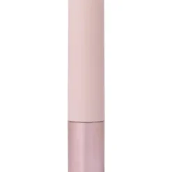 Bionike Defence Color Pro Wear Fondotinta Stick N. 4 Beige