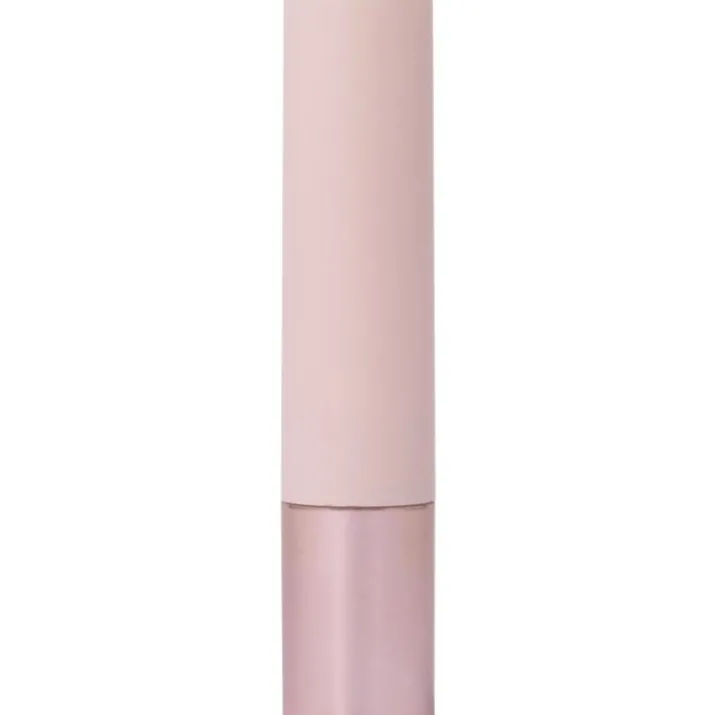 Bionike Defence Color Pro Wear Fondotinta Stick N. 4 Beige