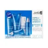 BioNike Defence Hair pro Box Ristrutturante