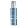 BioNike Defence Hair Pro Fluido Intensivo Riequilibrante 100ml