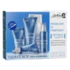 BioNike Defence Hair Pro Holyday Box