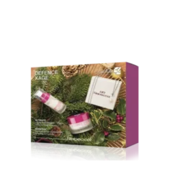 Bionike Defence Xage Cofanetto Natale 2018