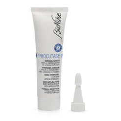BioNike Procutase Idrogel Ionico Medicazione Di Lesioni Cutanee 100ml