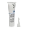BioNike Procutase Idrogel Ionico Medicazione Di Lesioni Cutanee 50ml