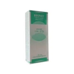 Bionit Crema Mani Con.Farm 50g
